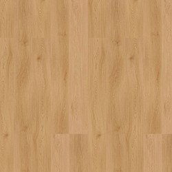 Apollo – 12 mm Laminate